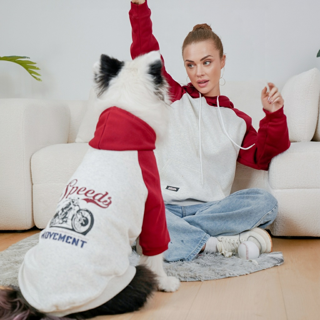 Plus-Velvet-matching-Hoodie.jpg