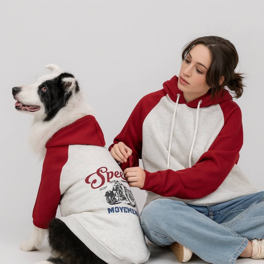 Plus-Velvet-matching-Hoodie.jpg