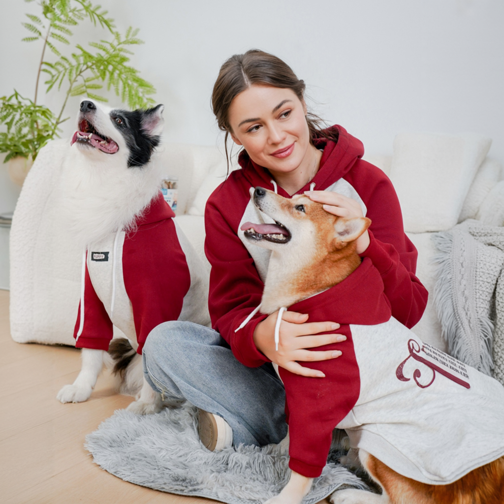 Plus-Velvet-matching-Hoodie.jpg