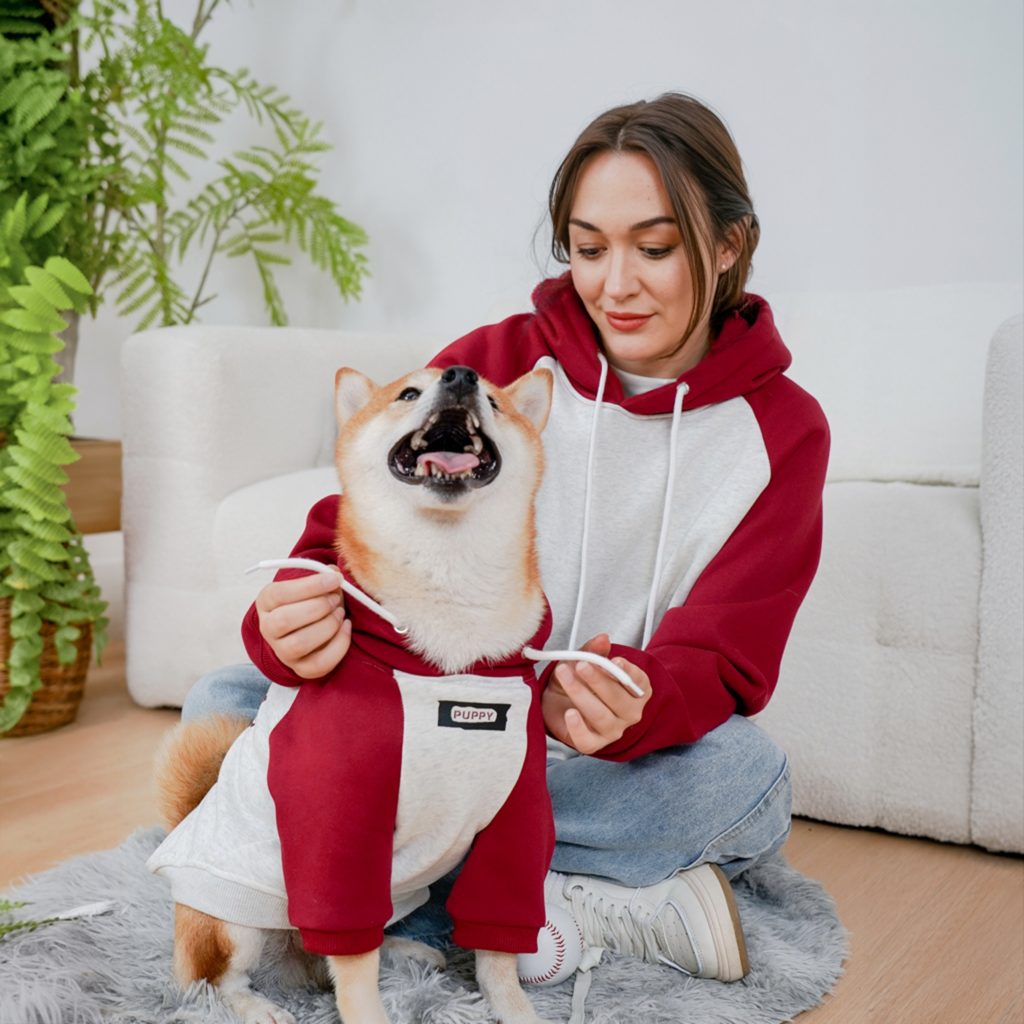 Plus-Velvet-matching-Hoodie.jpg