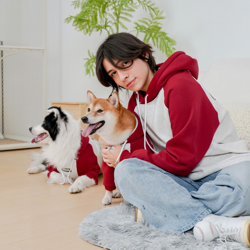 Plus-Velvet-matching-Hoodie.jpg