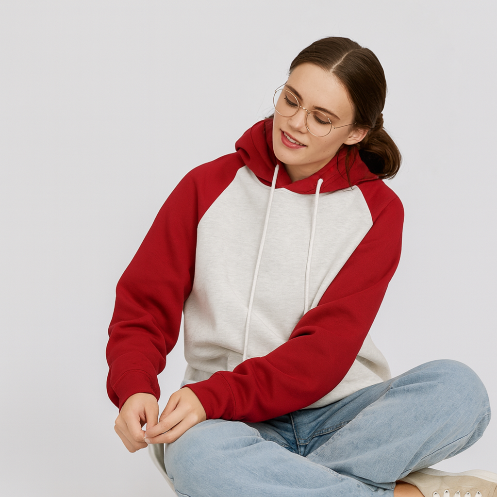 Plus-Velvet-matching-Hoodie.jpg
