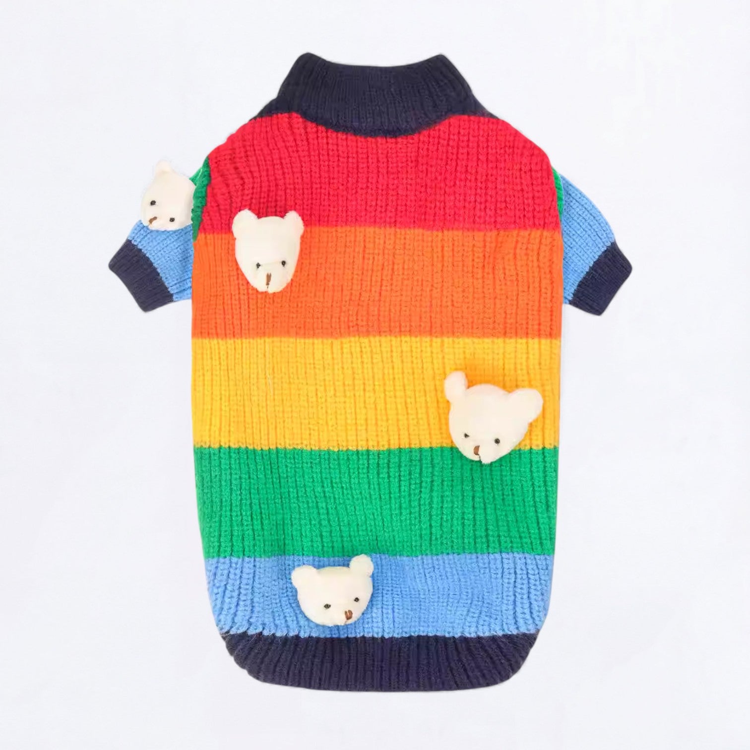 Plush-Bears-Warm-Dog-Sweater.jpg