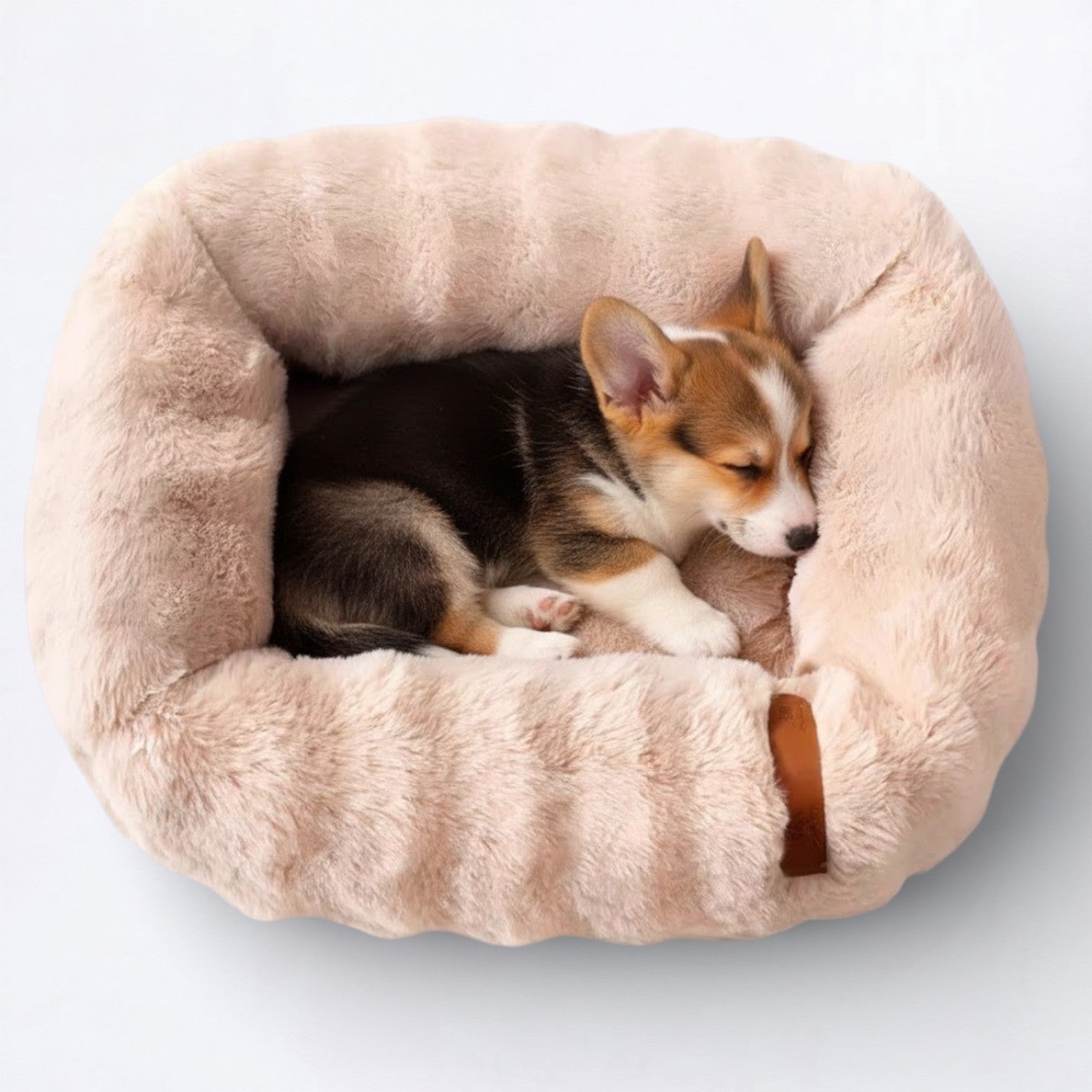 Plush-Semi-Enclosed-Dog-Bed.jpg