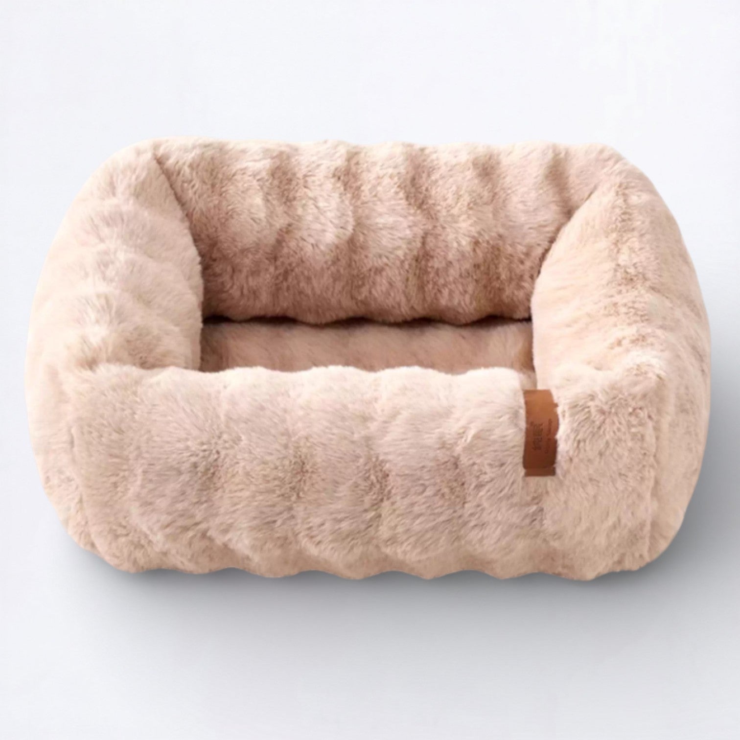 Plush-Semi-Enclosed-Dog-Bed.jpg