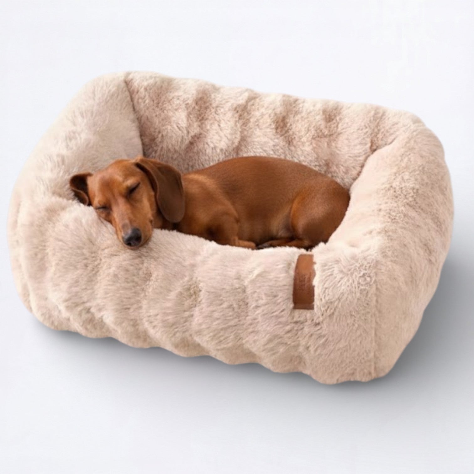 Plush-Semi-Enclosed-Dog-Bed.jpg
