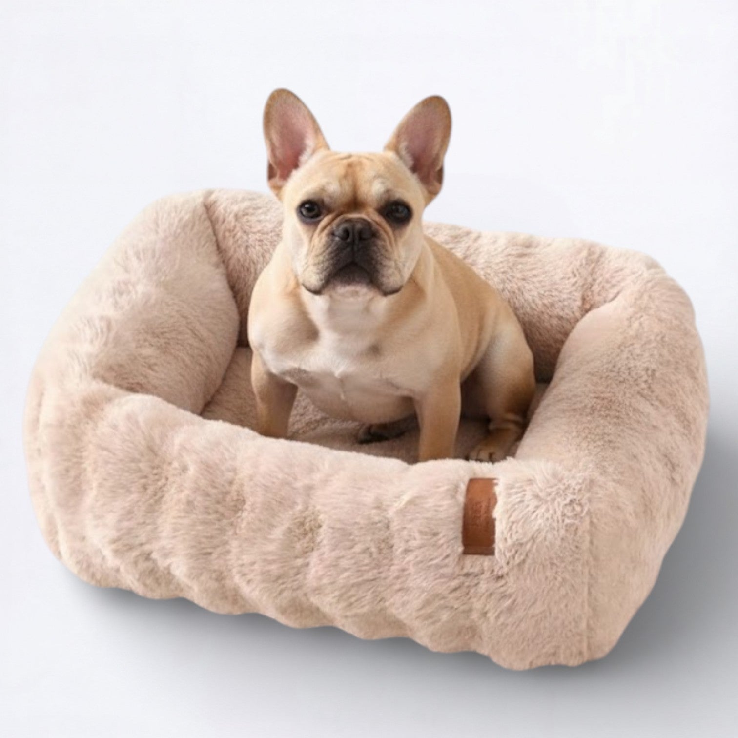 Plush-Semi-Enclosed-Dog-Bed.jpg