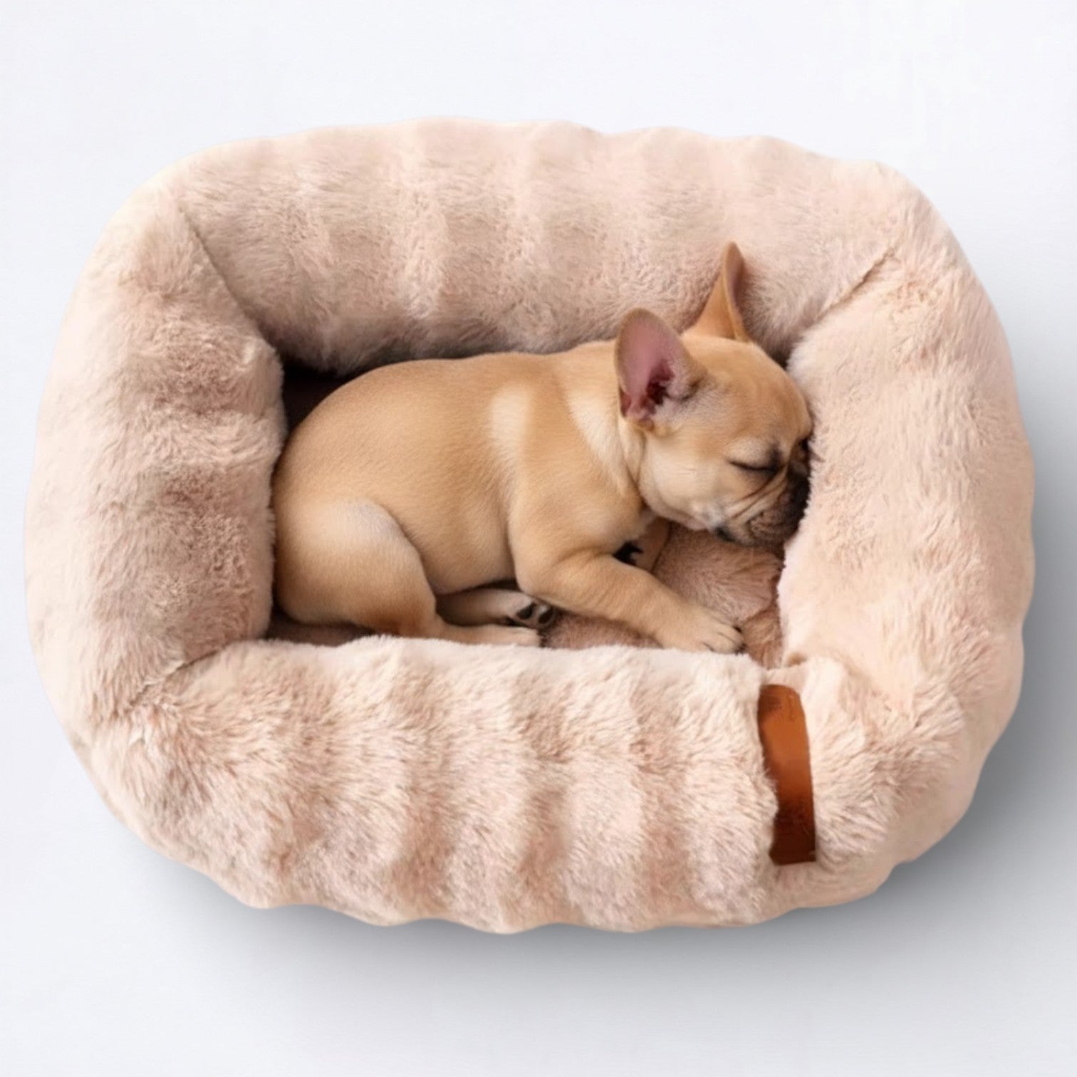 Plush-Semi-Enclosed-Dog-Bed.jpg
