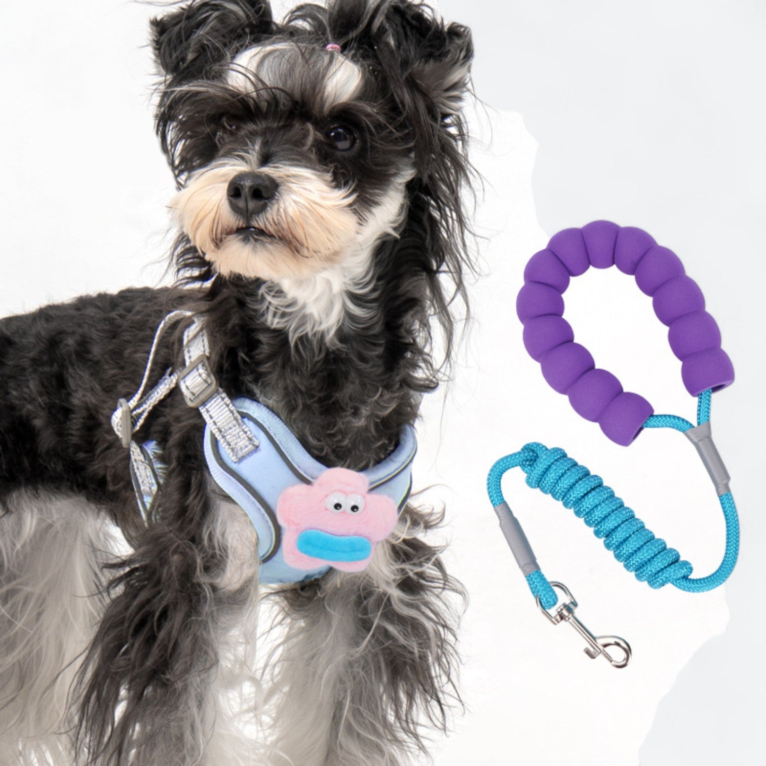 Plush-Toy-Dog-Harness-Leash-Set.jpg