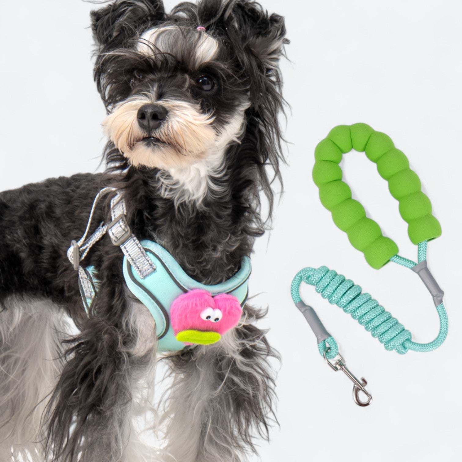 Plush-Toy-Dog-Harness-Leash-Set.jpg