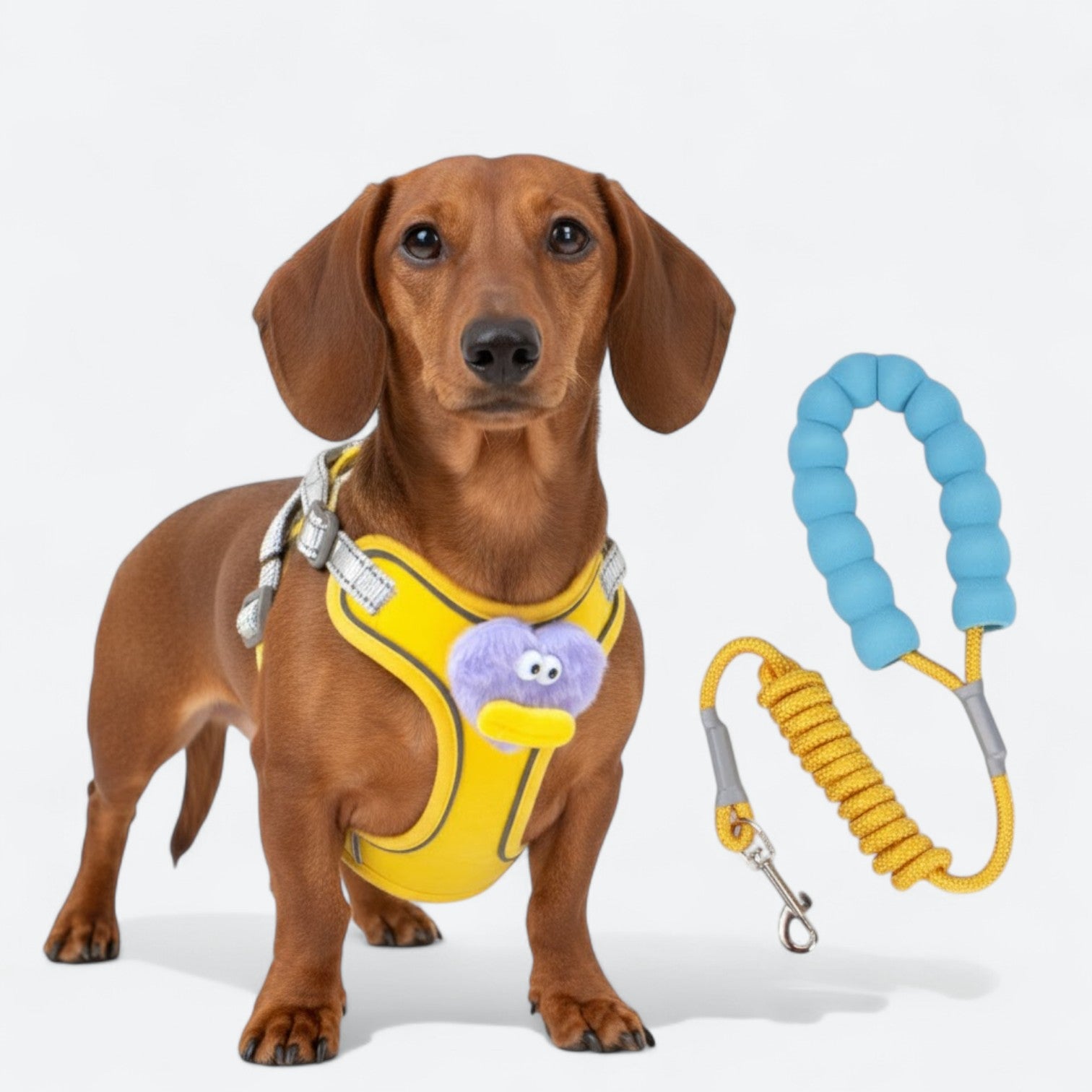 Plush-Toy-Dog-Harness-Leash-Set.jpg