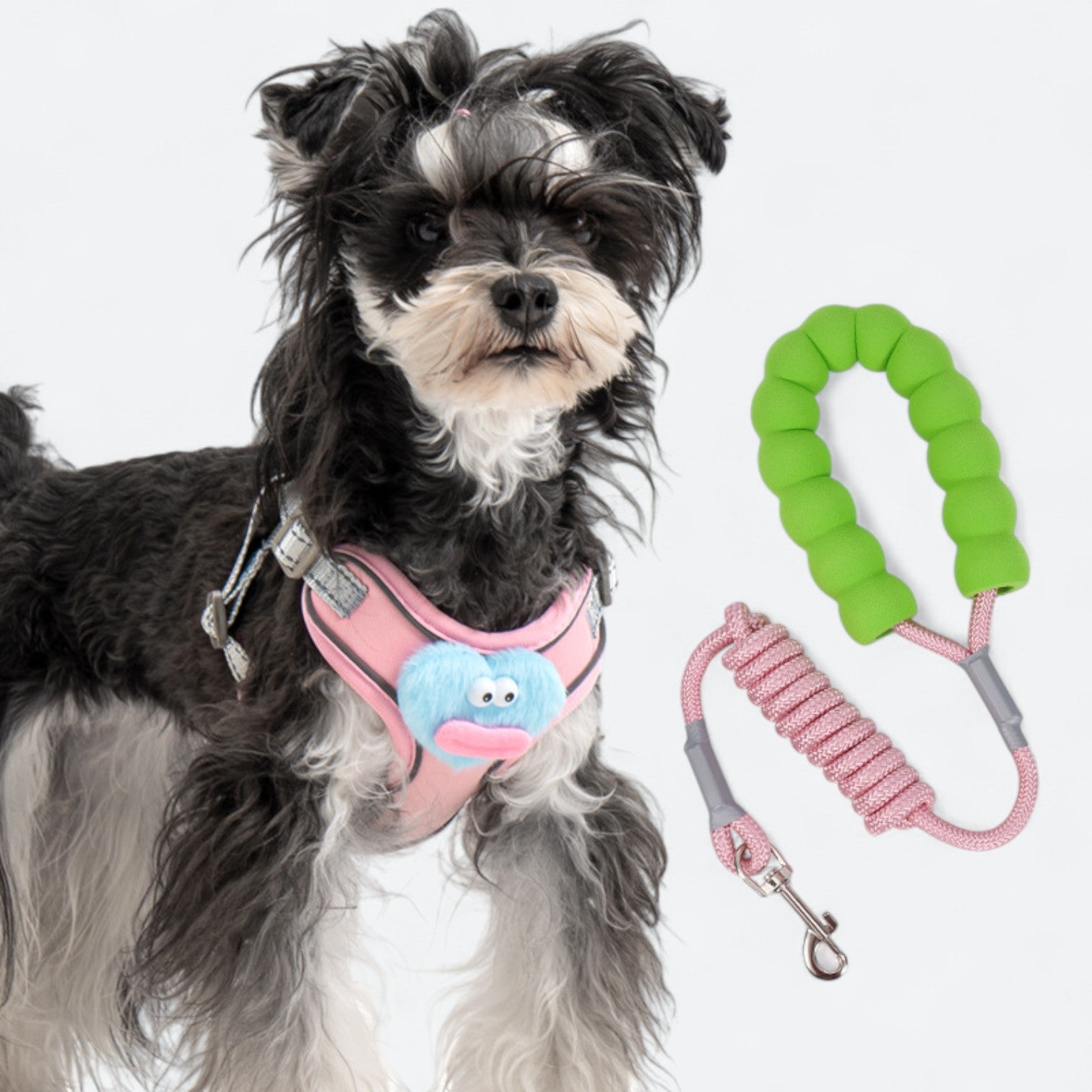 Plush-Toy-Dog-Harness-Leash-Set.jpg