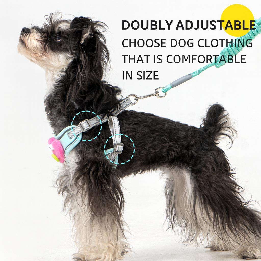 Plush-Toy-Dog-Harness-Leash-Set.jpg