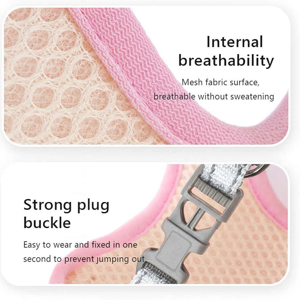 Plush-Toy-Dog-Harness-Leash-Set.jpg