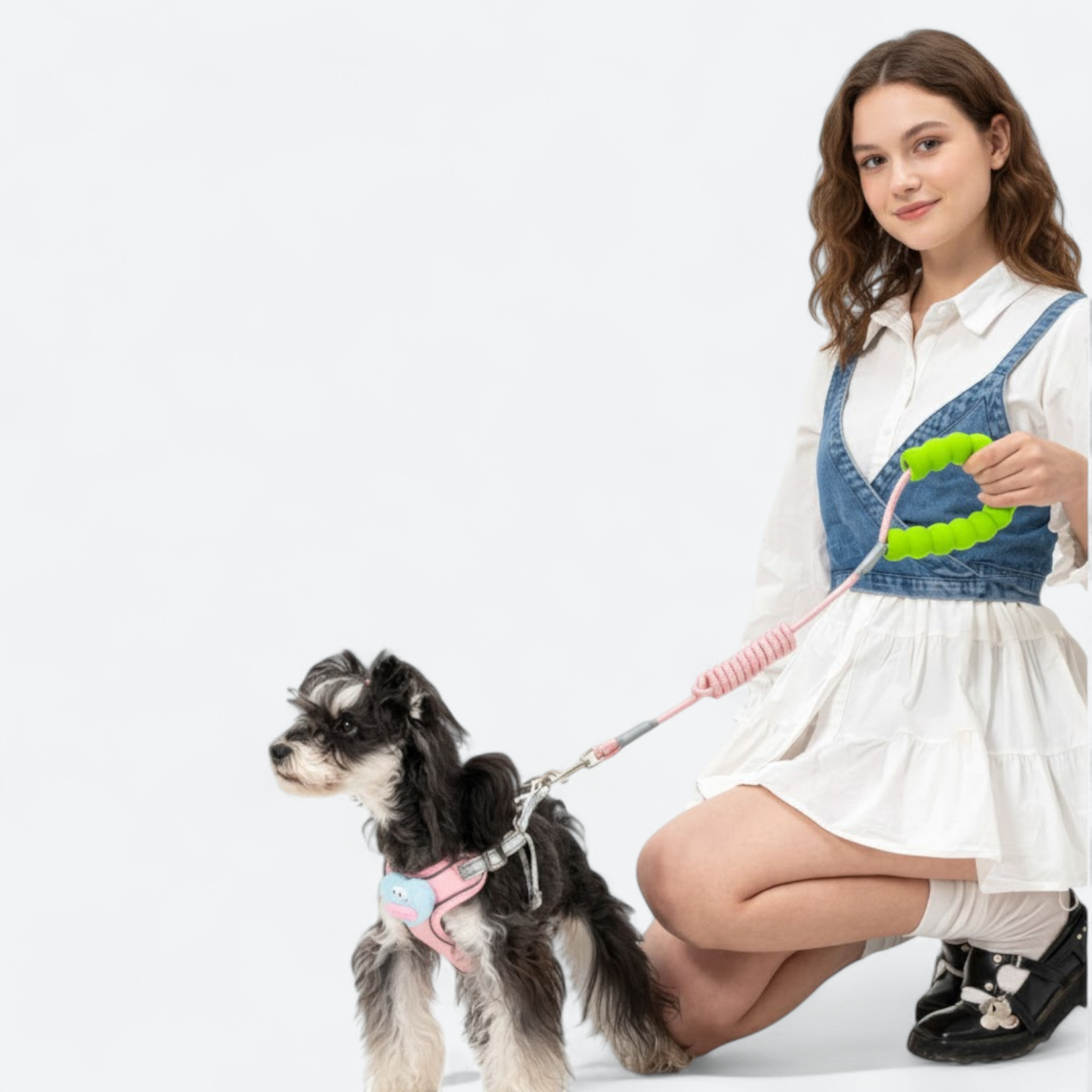 Plush-Toy-Dog-Harness-Leash-Set.jpg