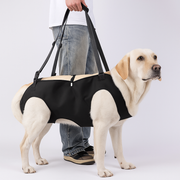Portable-Dog-Backpack