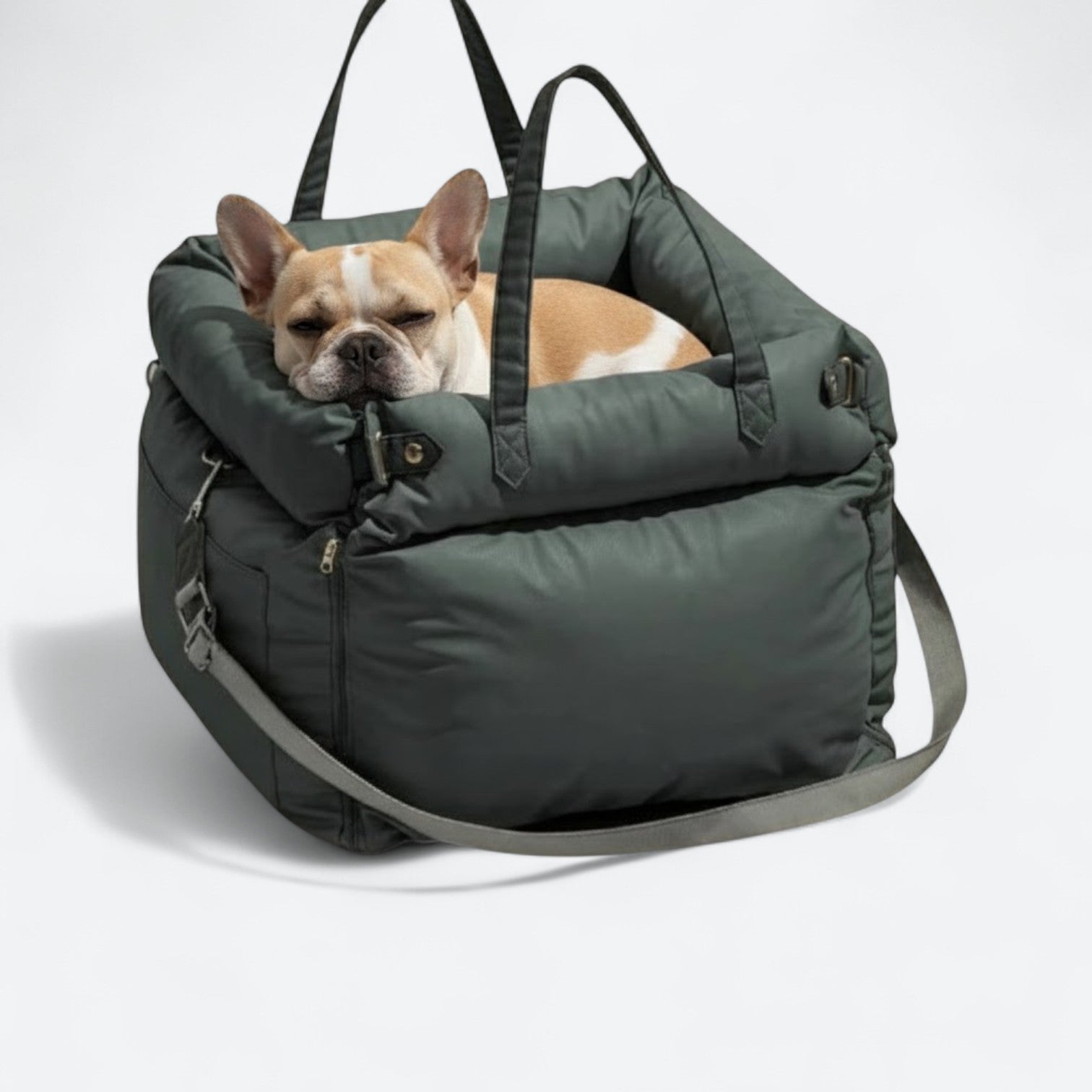 Portable-Dog-Car-Seat-Bed.jpg