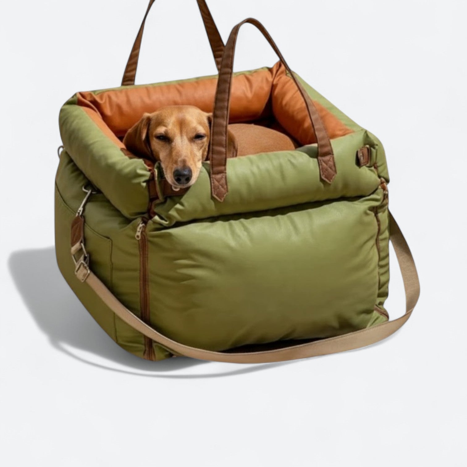 Portable-Dog-Car-Seat-Bed.jpg
