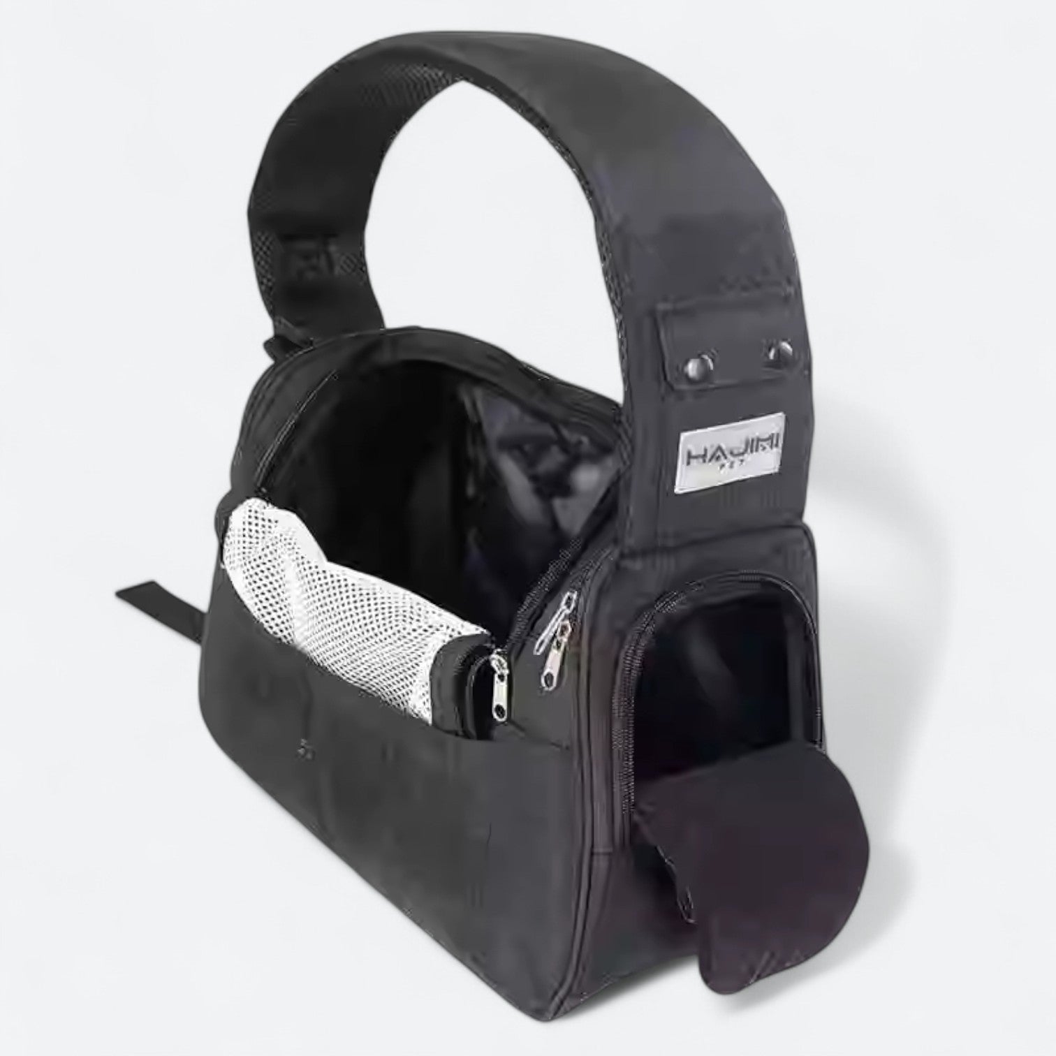 Portable-Dog-Outing-Shoulder-Bag.jpg