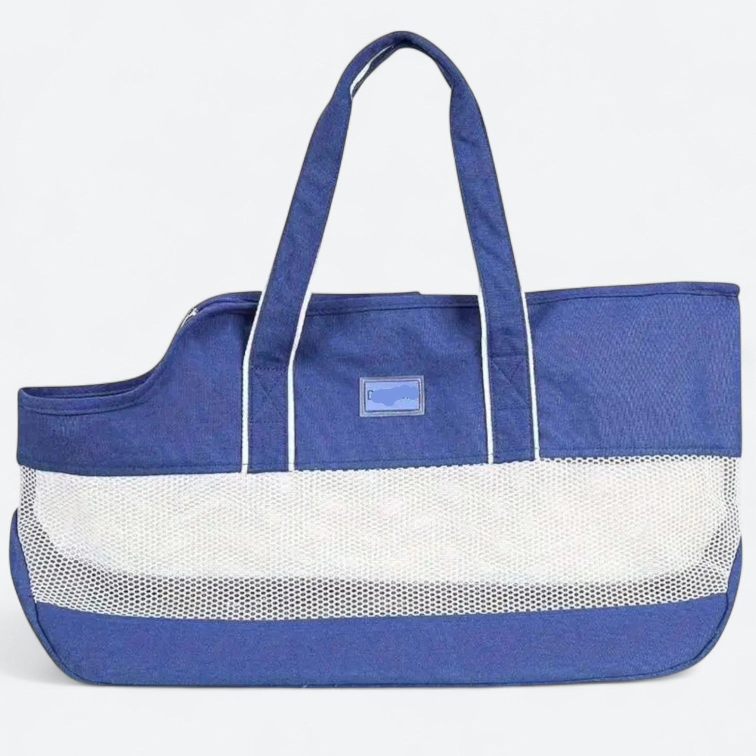 Portable-Mesh-Ventilation-Dog-Carrier.jpg