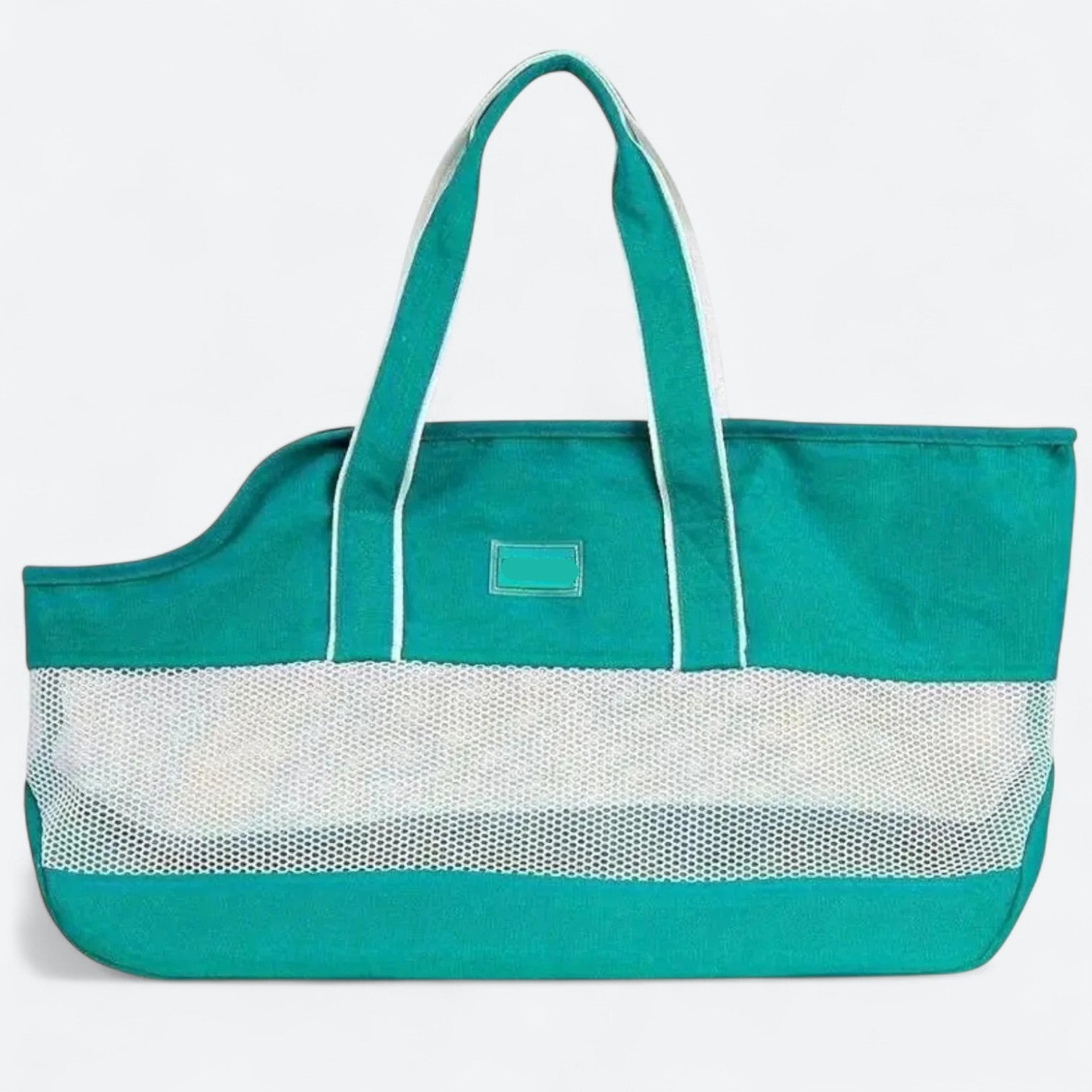 Portable-Mesh-Ventilation-Dog-Carrier.jpg