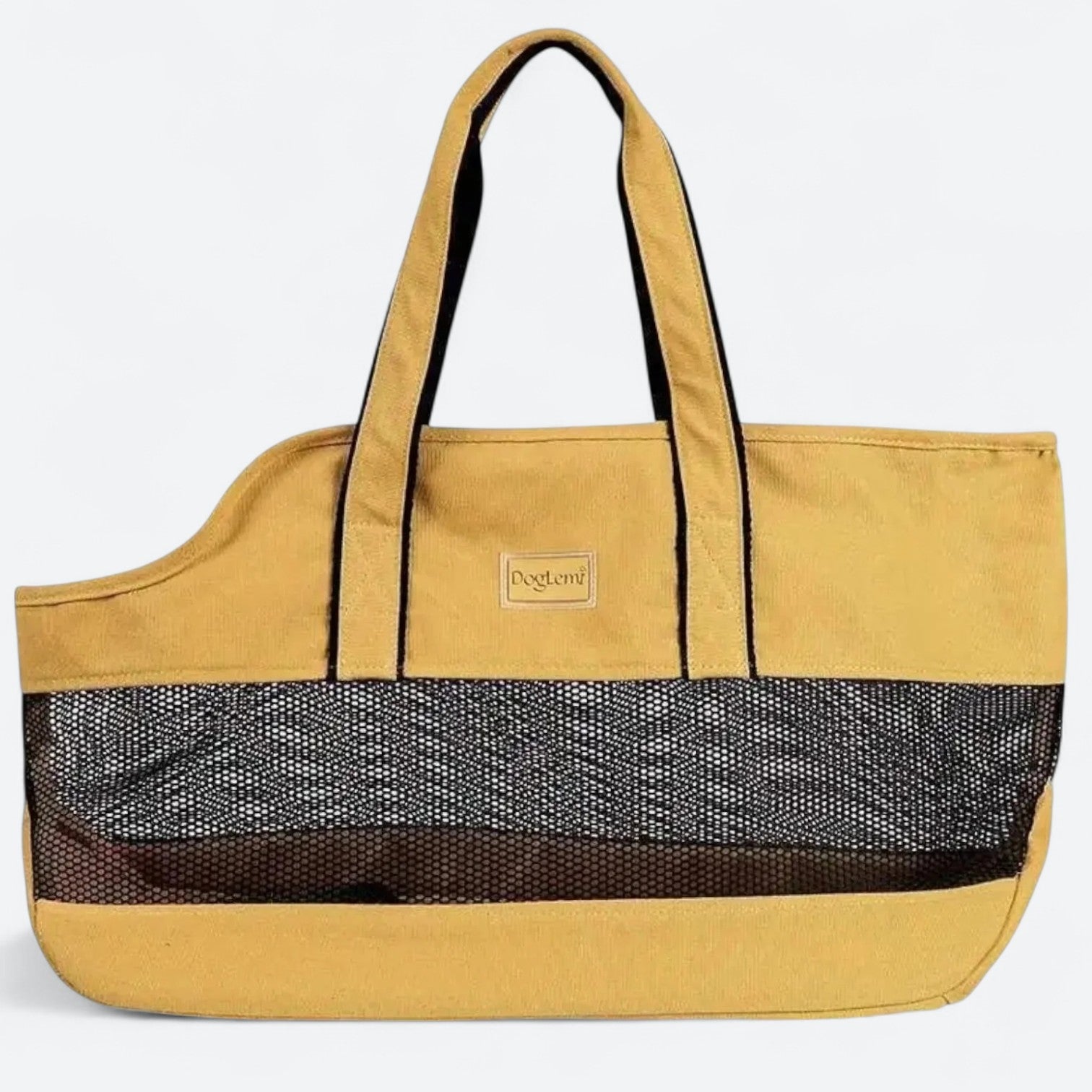 Portable-Mesh-Ventilation-Dog-Carrier.jpg