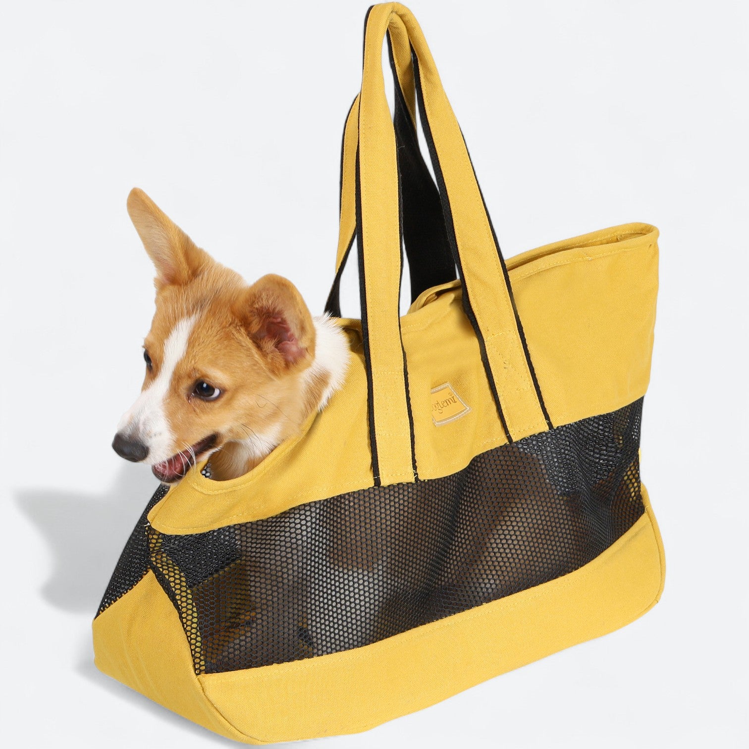 Portable-Mesh-Ventilation-Dog-Carrier.jpg