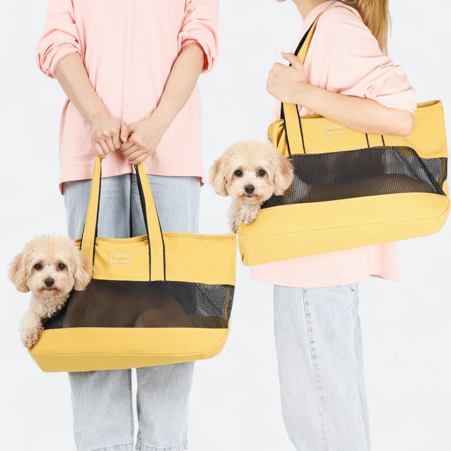 Portable-Mesh-Ventilation-Dog-Carrier.jpg