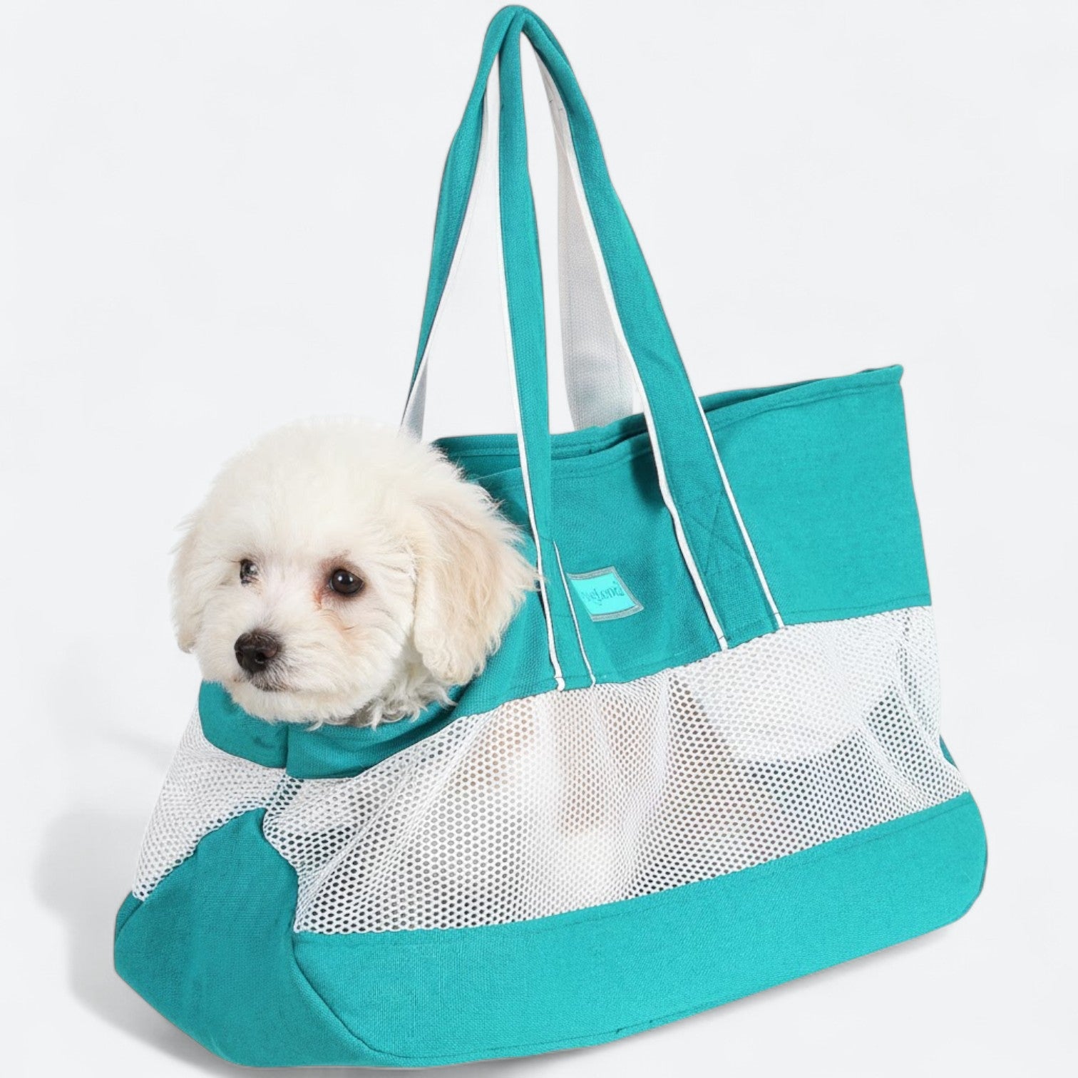 Portable-Mesh-Ventilation-Dog-Carrier.jpg