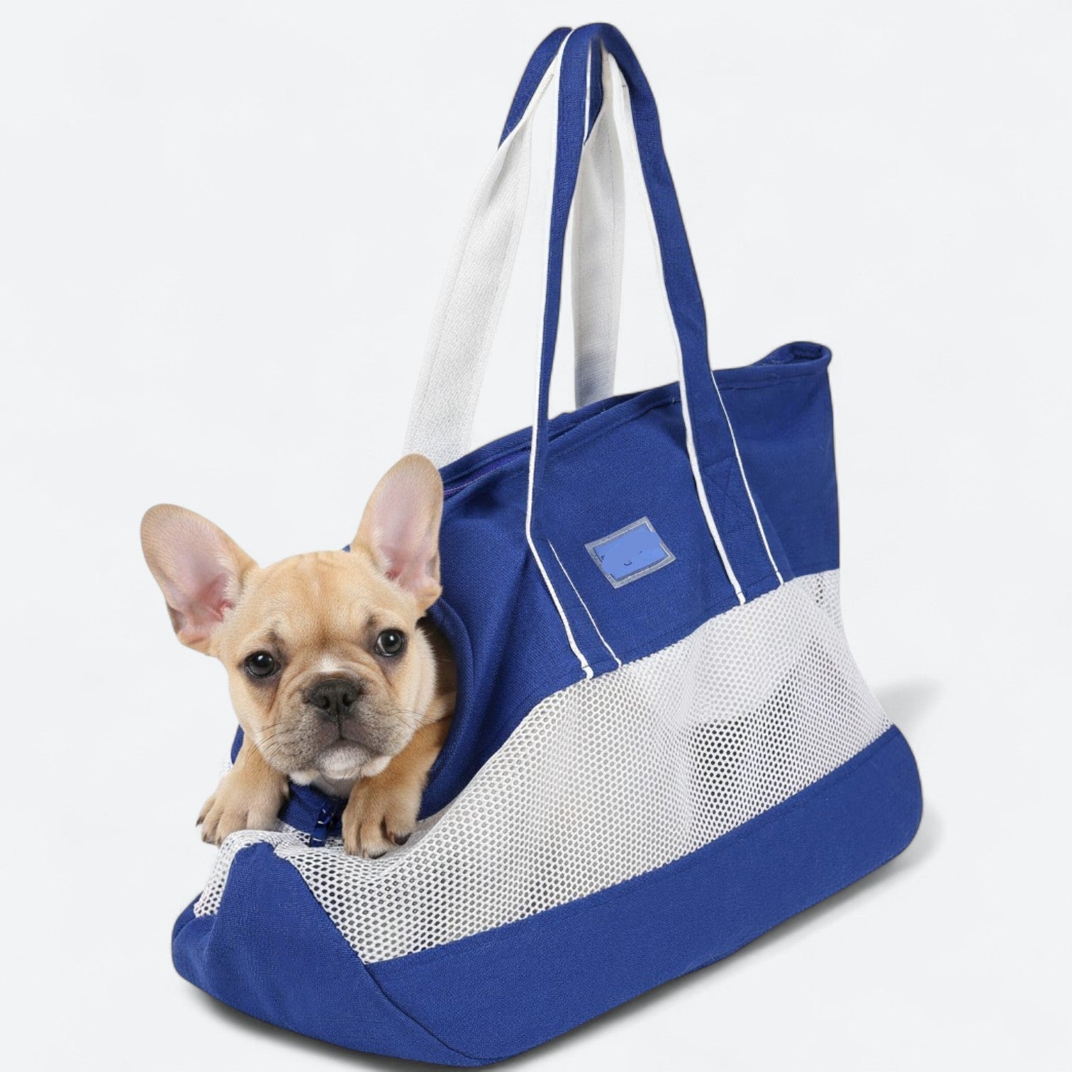 Portable-Mesh-Ventilation-Dog-Carrier.jpg