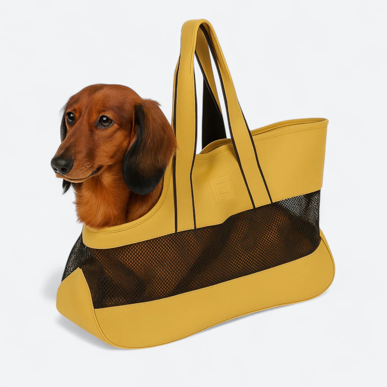Portable-Mesh-Ventilation-Dog-Carrier.jpg