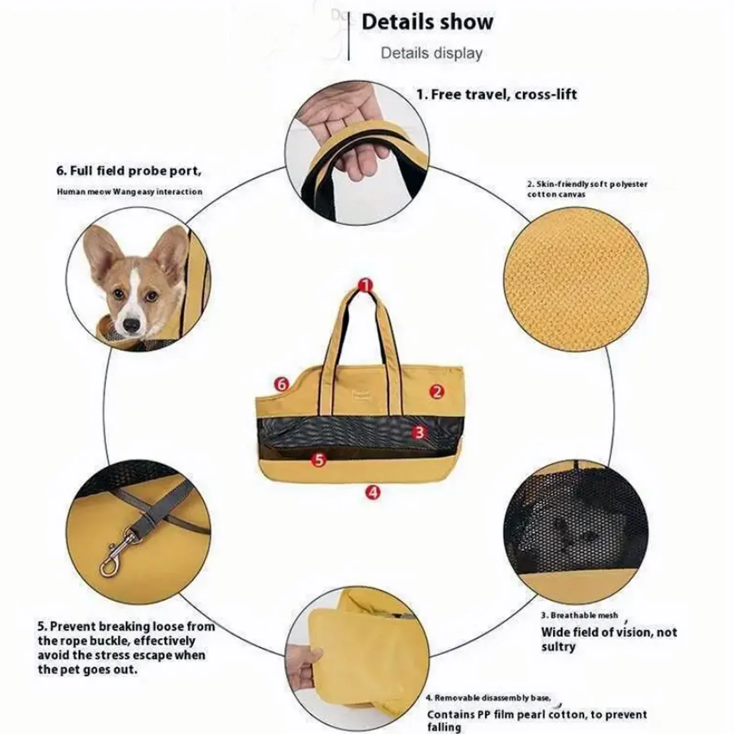 Portable-Mesh-Ventilation-Dog-Carrier.jpg