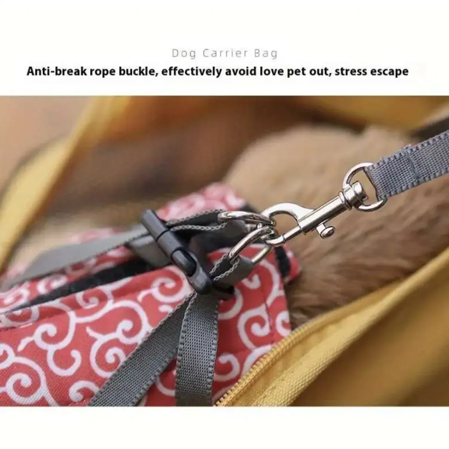 Portable-Mesh-Ventilation-Dog-Carrier.jpg