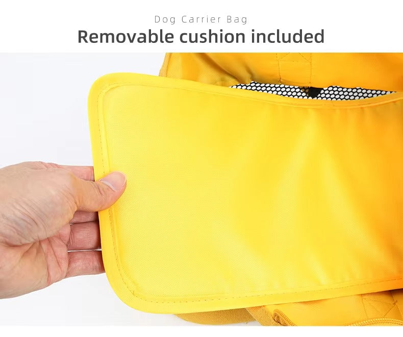 Portable-Mesh-Ventilation-Dog-Carrier.jpg