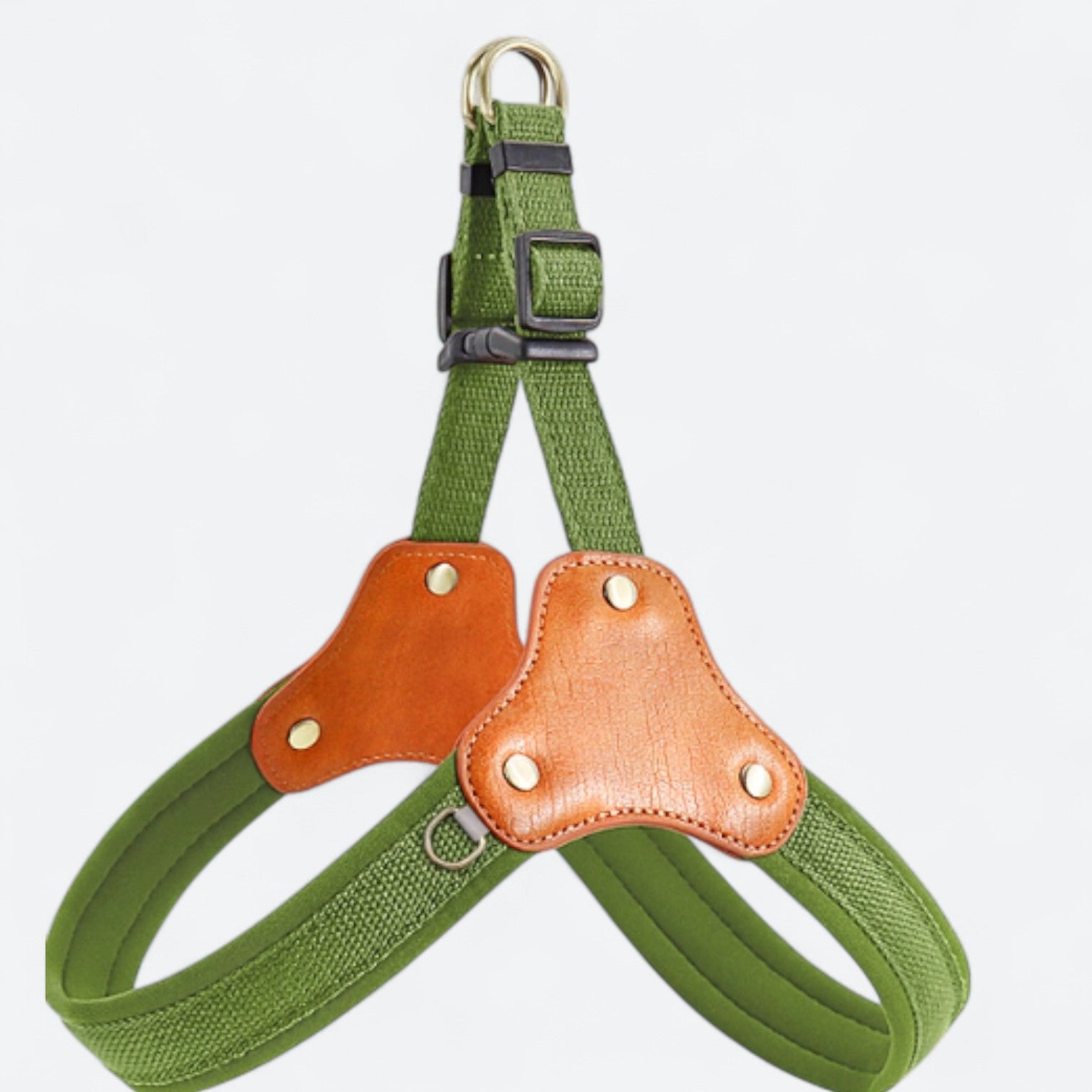 Premium-Dog-Harness-Leash-Set.jpg