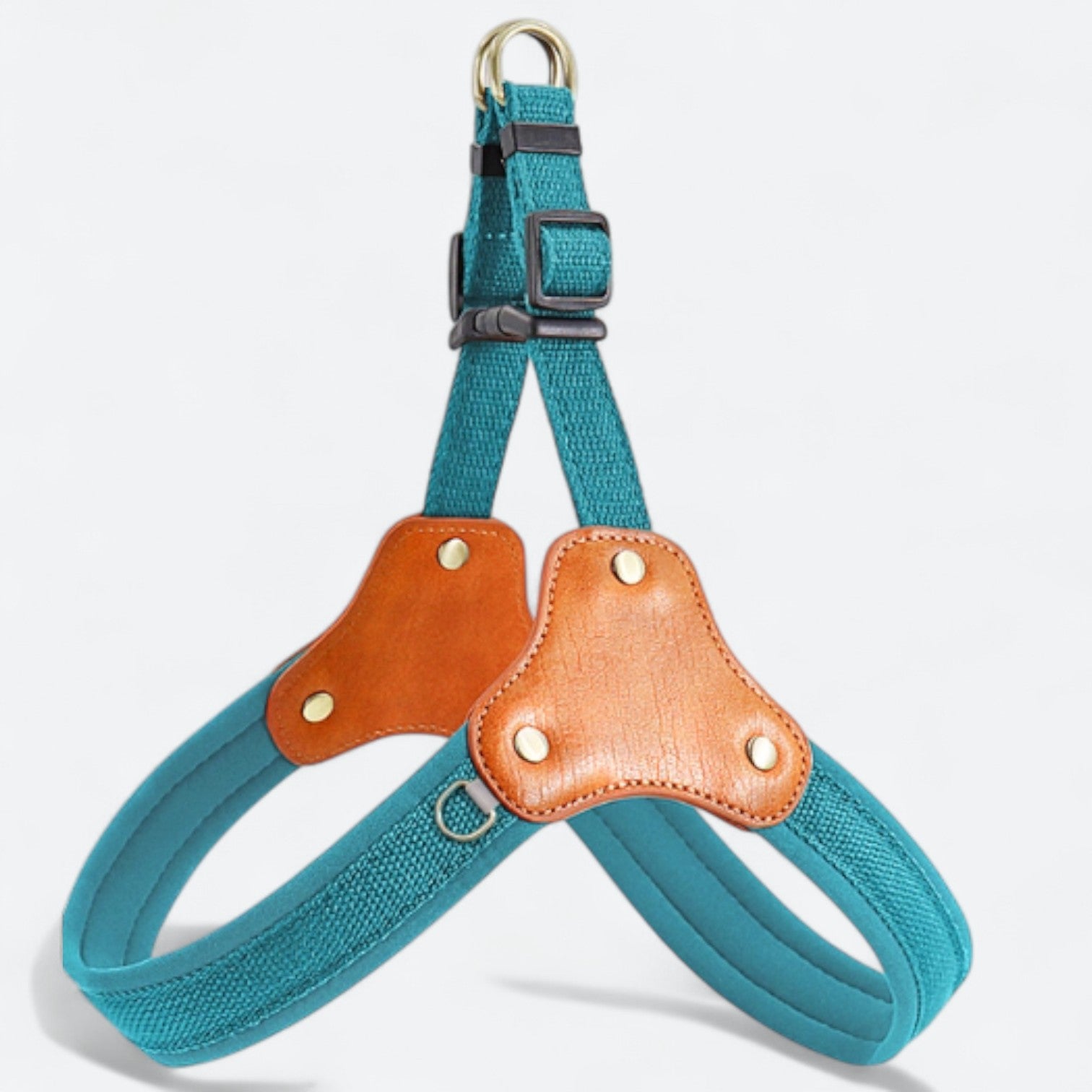 Premium-Dog-Harness-Leash-Set.jpg