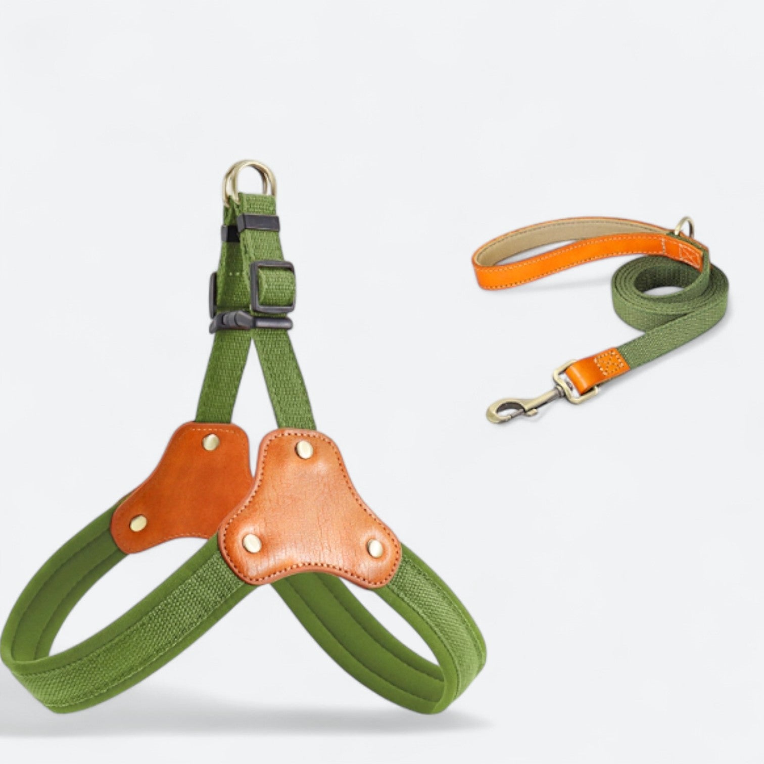 Premium-Dog-Harness-Leash-Set.jpg