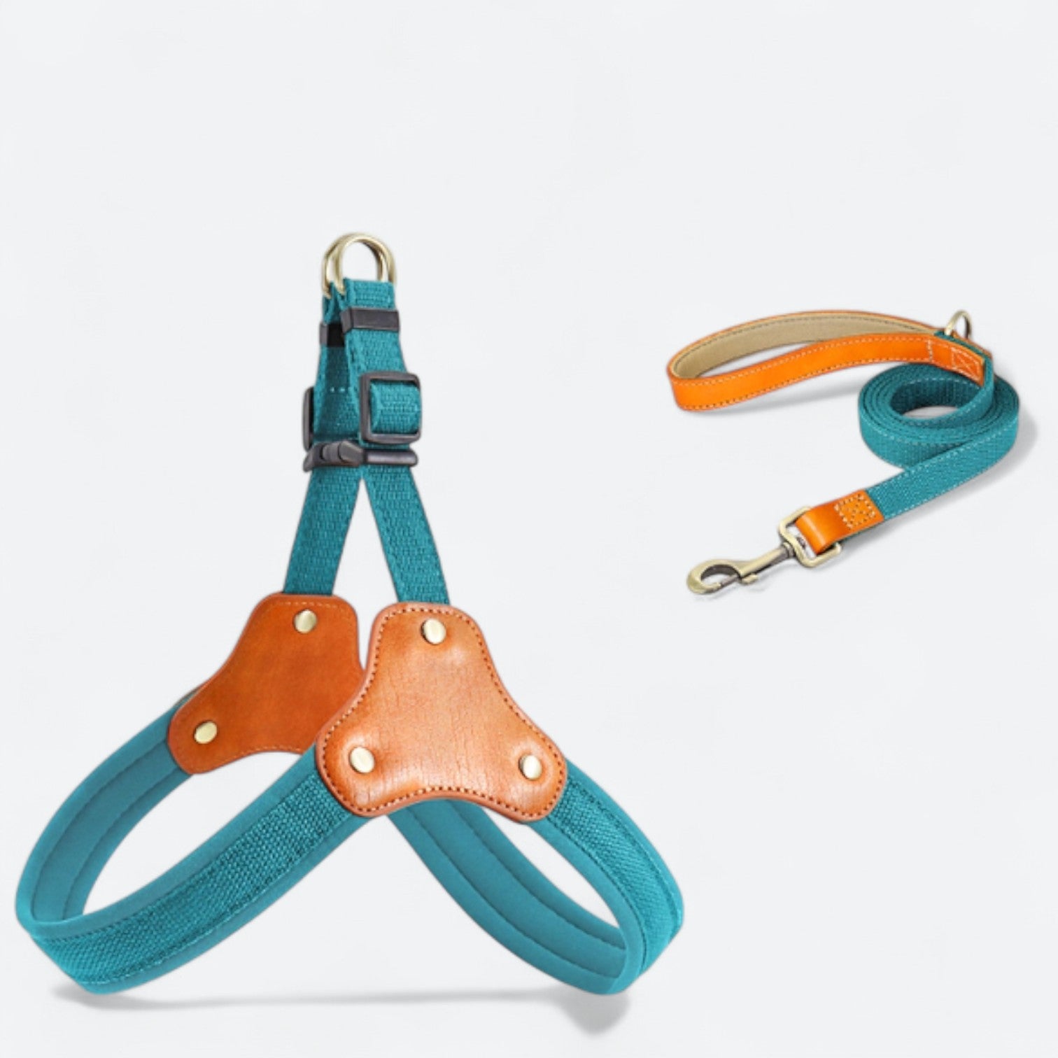 Premium-Dog-Harness-Leash-Set.jpg