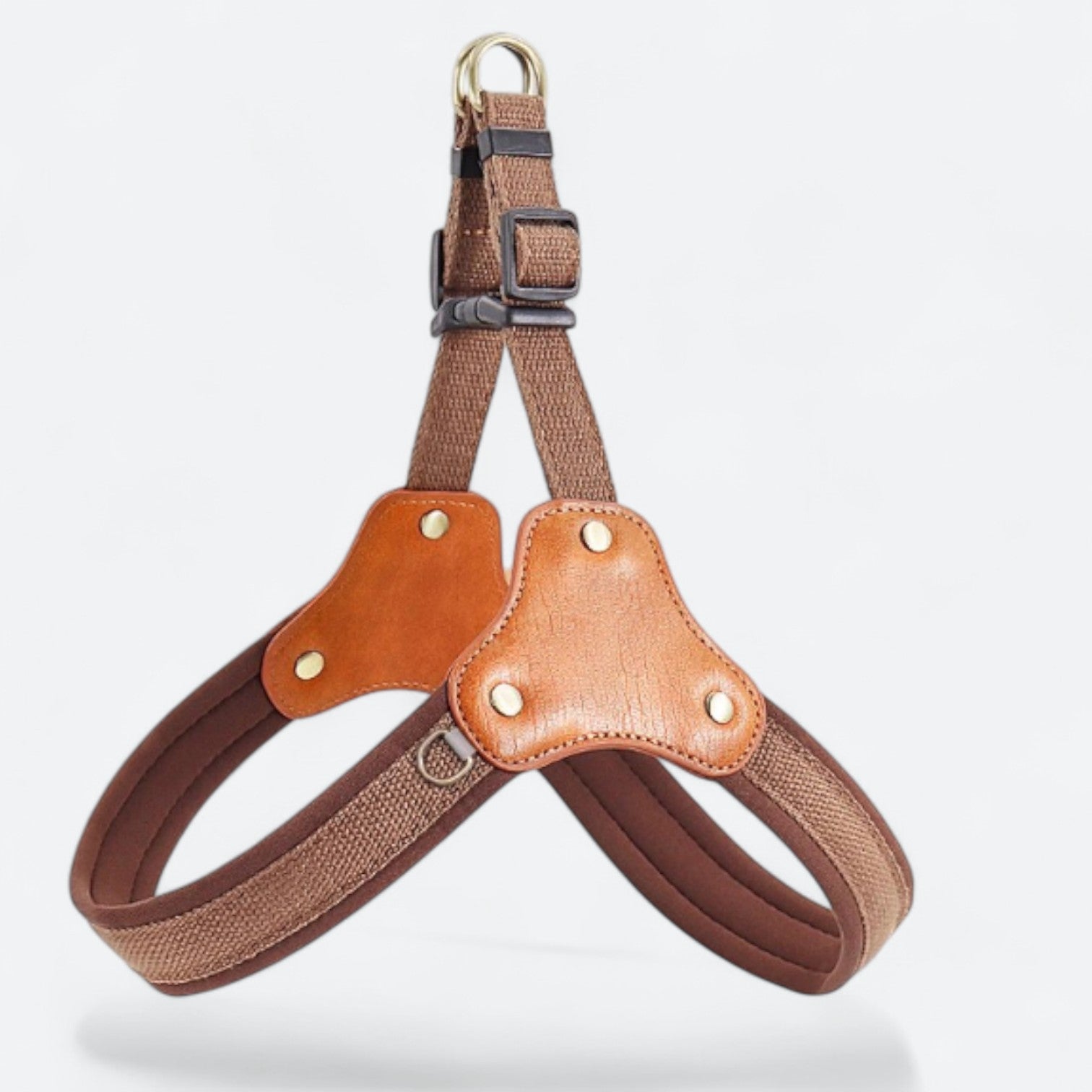 Premium-Dog-Harness-Leash-Set.jpg
