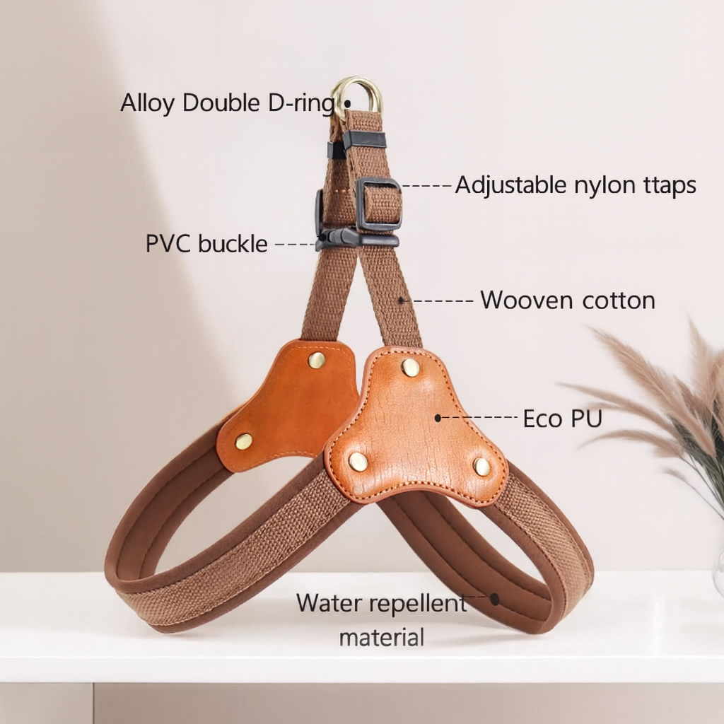 Premium-Dog-Harness-Leash-Set.jpg
