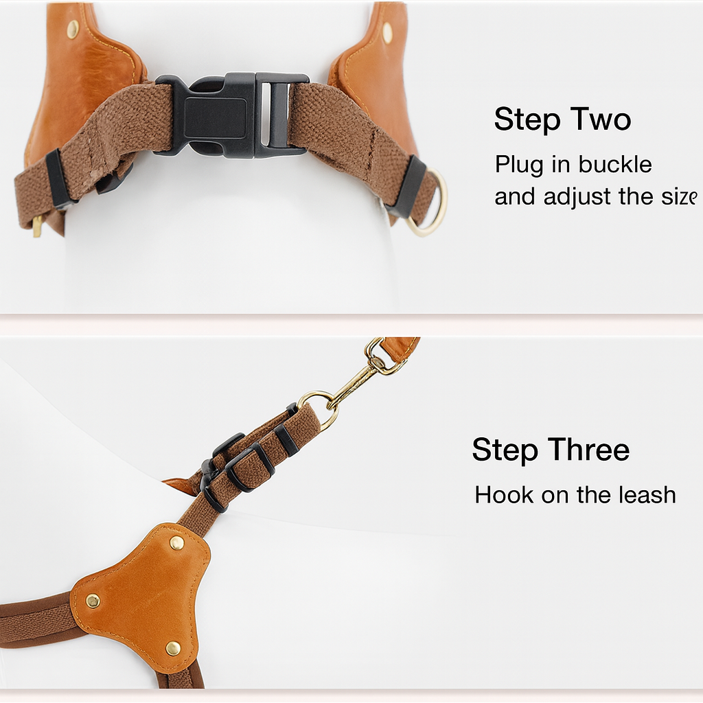 Premium-Dog-Harness-Leash-Set.jpg