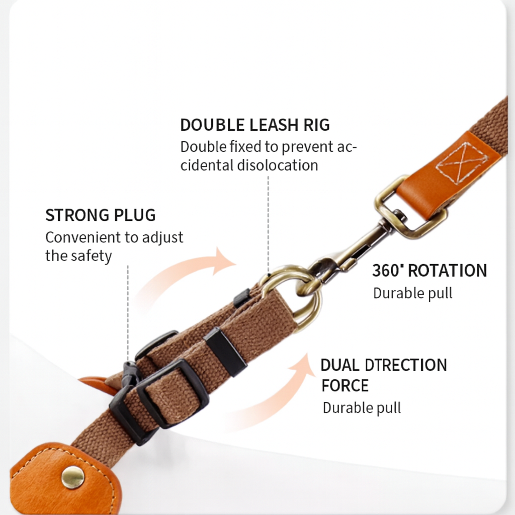 Premium-Dog-Harness-Leash-Set.jpg