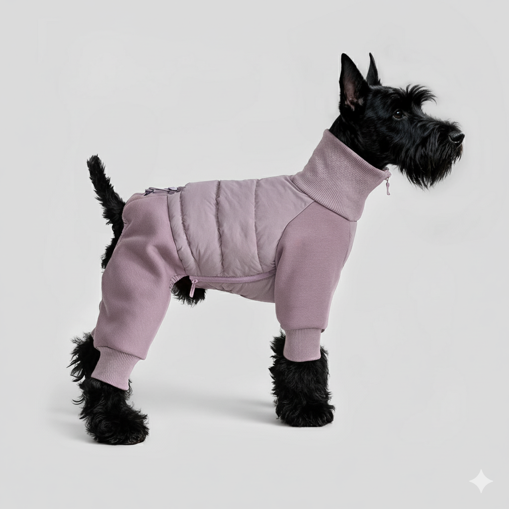 Premium-Down-Filled-Winter-Dog-Jumpsuit.jpg