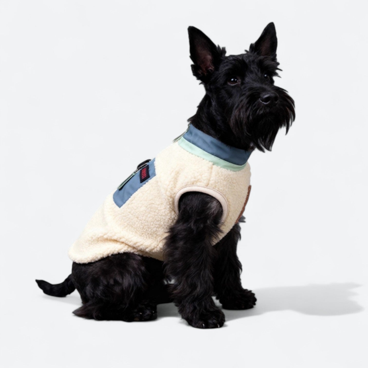Premium-Fleece-Lined-Dog-Winter-Vest.jpg