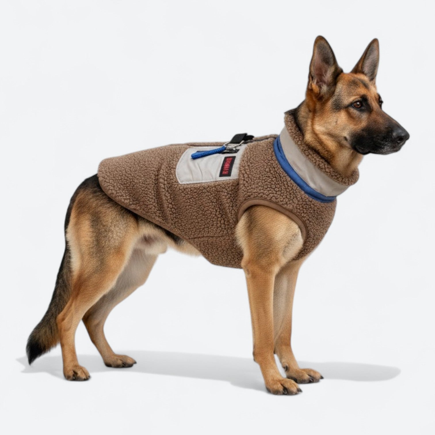 Premium-Fleece-Lined-Dog-Winter-Vest.jpg