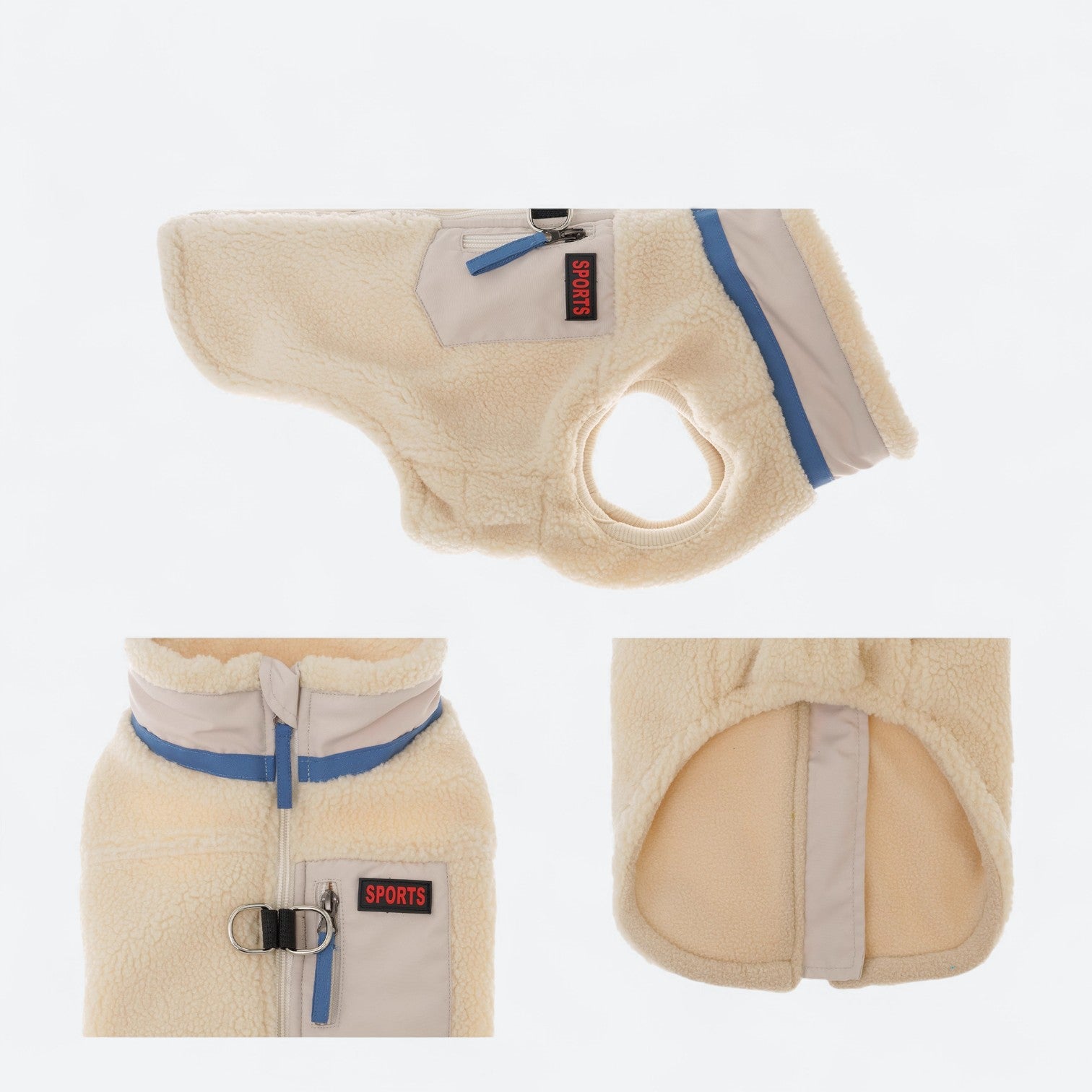 Premium-Fleece-Lined-Dog-Winter-Vest.jpg