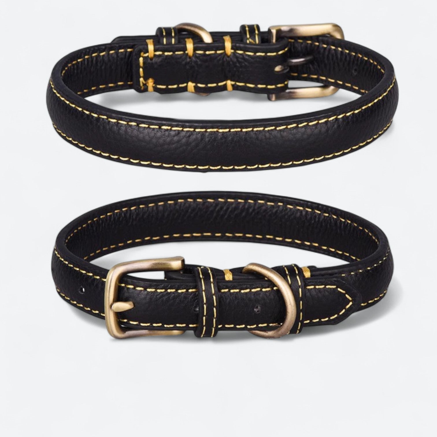 Premium-Grain-Leather-Dog-Collar.jpg