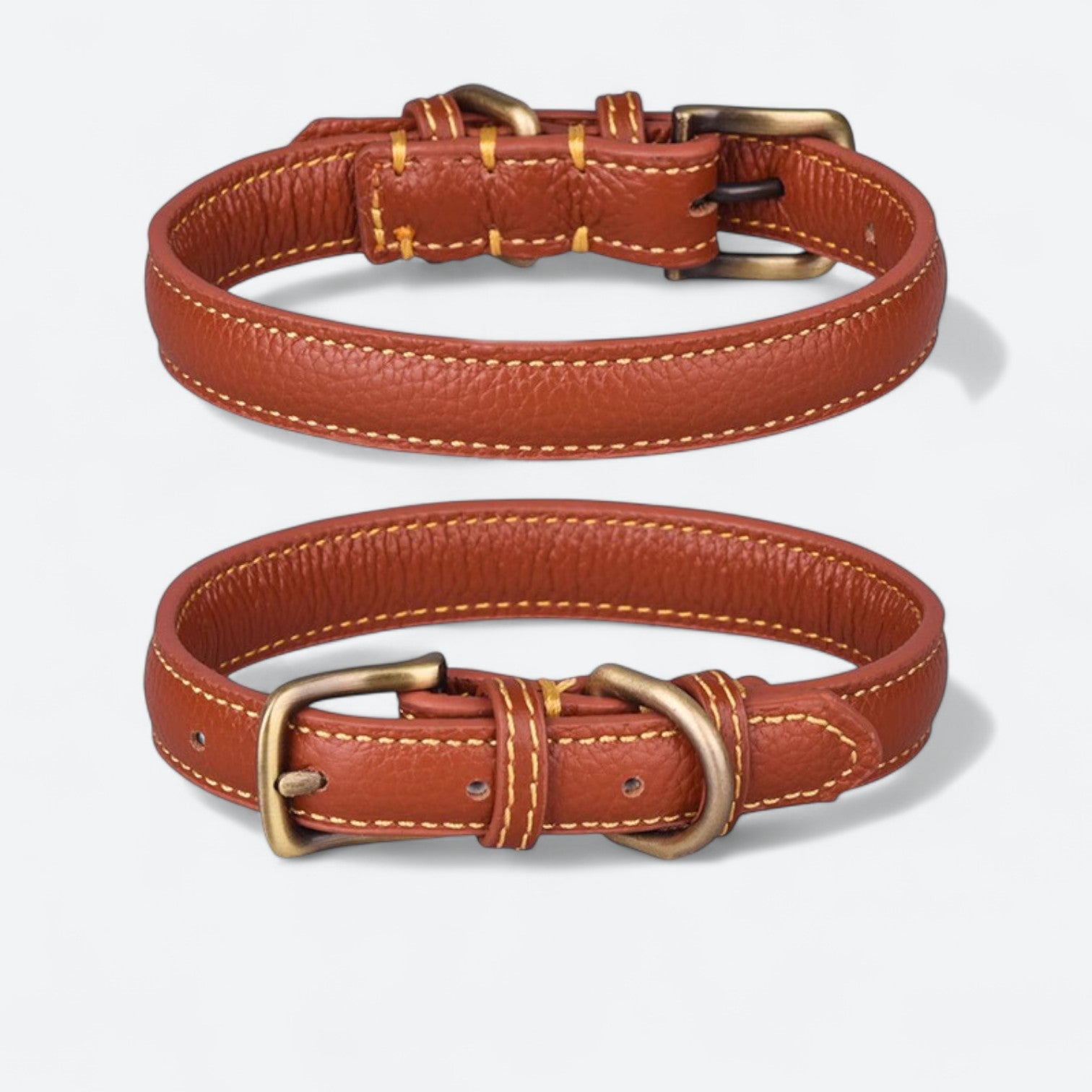 Premium-Grain-Leather-Dog-Collar.jpg