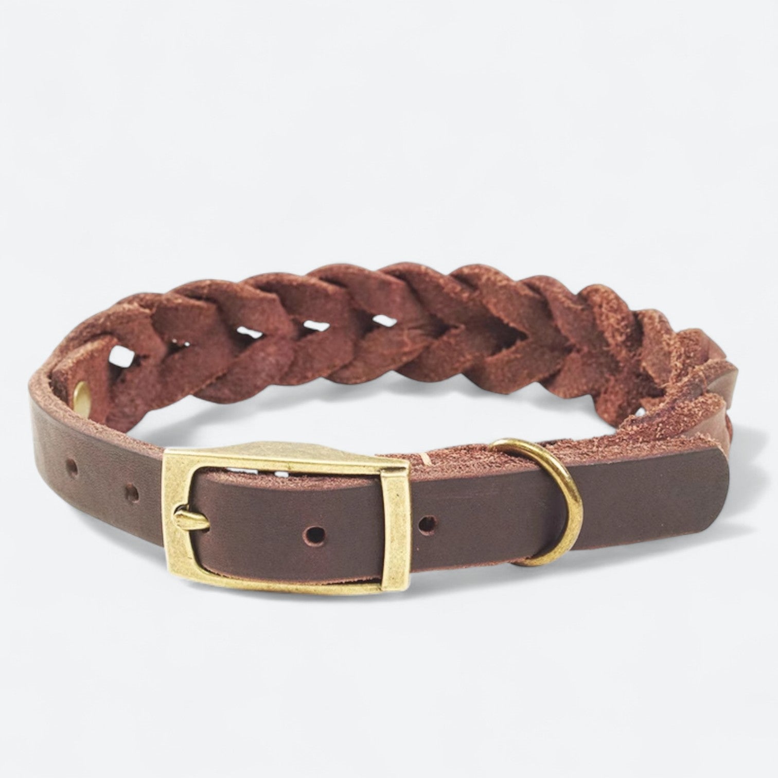 Premium-Hand-Woven-Leather-Dog-Collar.jpg