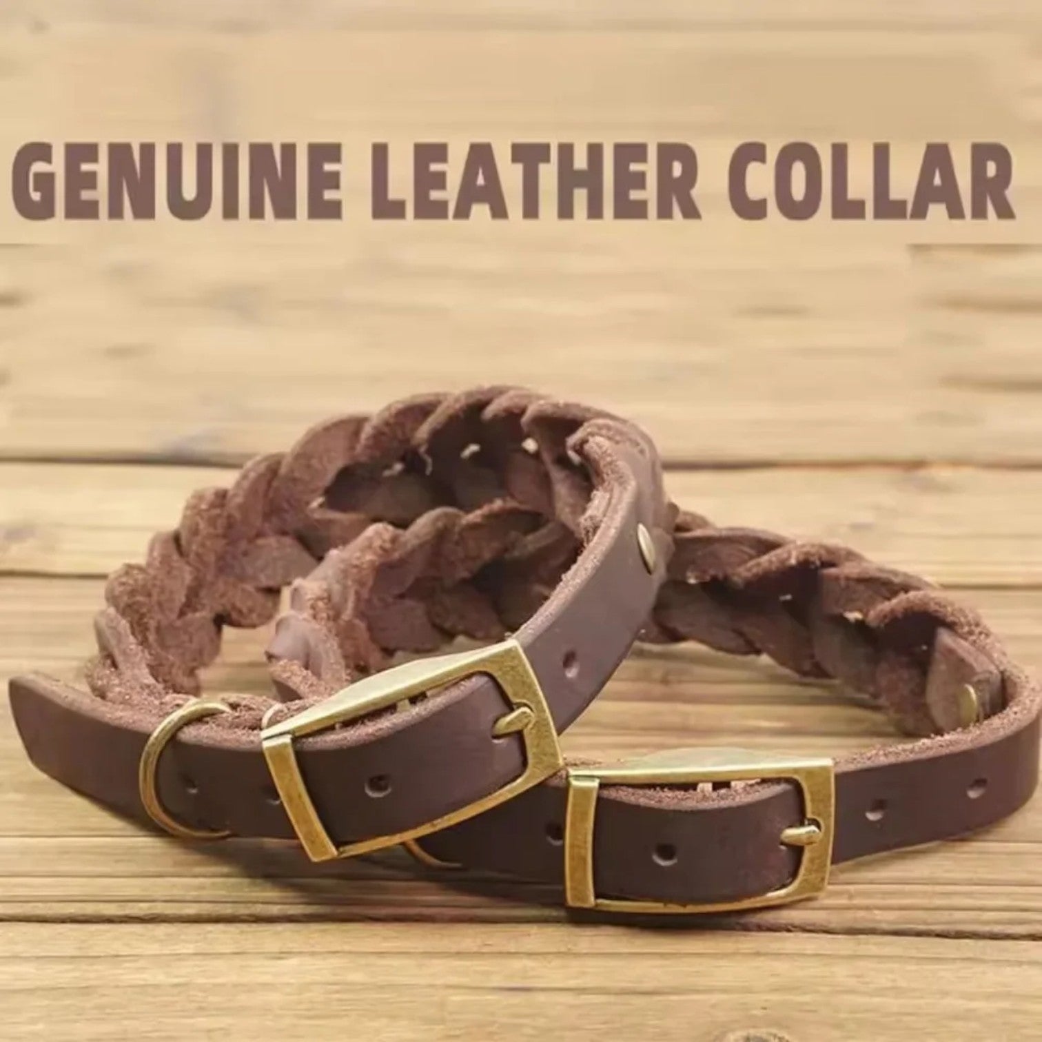 Premium-Hand-Woven-Leather-Dog-Collar.jpg